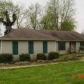 6308 Shawnee Ln, Henderson, KY 42420 ID:263611