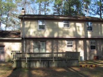 5307 Rossie Rd, New Bern, NC 28562