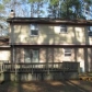 5307 Rossie Rd, New Bern, NC 28562 ID:79477