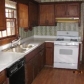 5307 Rossie Rd, New Bern, NC 28562 ID:79485