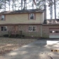 5307 Rossie Rd, New Bern, NC 28562 ID:79486