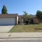 1700 Southwood Drive, Ceres, CA 95307 ID:190991