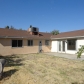 1700 Southwood Drive, Ceres, CA 95307 ID:190993