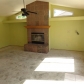 1700 Southwood Drive, Ceres, CA 95307 ID:190995