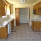 1700 Southwood Drive, Ceres, CA 95307 ID:190997