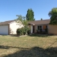 1700 Southwood Drive, Ceres, CA 95307 ID:190998