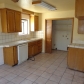 1700 Southwood Drive, Ceres, CA 95307 ID:190999