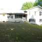 710 Havenridge Dr S, Conyers, GA 30094 ID:220894