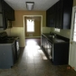 710 Havenridge Dr S, Conyers, GA 30094 ID:220895