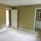 710 Havenridge Dr S, Conyers, GA 30094 ID:220897