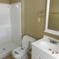 710 Havenridge Dr S, Conyers, GA 30094 ID:220898