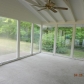 710 Havenridge Dr S, Conyers, GA 30094 ID:220899