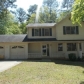 485 Jaywood Dr, Stone Mountain, GA 30083 ID:220797