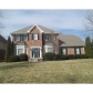 12438 Old Stone Dr, Indianapolis, IN 46236 ID:222541