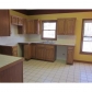 12438 Old Stone Dr, Indianapolis, IN 46236 ID:222543