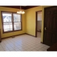 12438 Old Stone Dr, Indianapolis, IN 46236 ID:222544