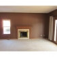 12438 Old Stone Dr, Indianapolis, IN 46236 ID:222545