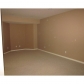 12438 Old Stone Dr, Indianapolis, IN 46236 ID:222546