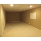 12438 Old Stone Dr, Indianapolis, IN 46236 ID:222547