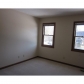 12438 Old Stone Dr, Indianapolis, IN 46236 ID:222550