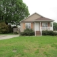 409 Cannon St, Thomasville, NC 27360 ID:241259