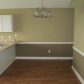 409 Cannon St, Thomasville, NC 27360 ID:241262