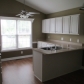 409 Cannon St, Thomasville, NC 27360 ID:241263