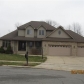 6944 Prairie Run Ave, Portage, IN 46368 ID:220380