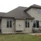 6944 Prairie Run Ave, Portage, IN 46368 ID:220386