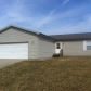 5083 Finchbrook Dr, Columbus, IN 47201 ID:221033