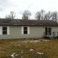 5083 Finchbrook Dr, Columbus, IN 47201 ID:221034