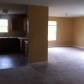 5083 Finchbrook Dr, Columbus, IN 47201 ID:221035