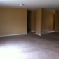 5083 Finchbrook Dr, Columbus, IN 47201 ID:221037