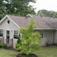 1504 Redwing Rd, Valparaiso, IN 46383 ID:221270