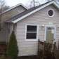 1504 Redwing Rd, Valparaiso, IN 46383 ID:221272