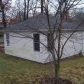 1504 Redwing Rd, Valparaiso, IN 46383 ID:221273