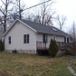 1504 Redwing Rd, Valparaiso, IN 46383 ID:221274