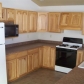 1504 Redwing Rd, Valparaiso, IN 46383 ID:221277