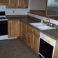 1504 Redwing Rd, Valparaiso, IN 46383 ID:221278