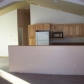 1504 Redwing Rd, Valparaiso, IN 46383 ID:221279