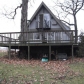 17997 Holtz Rd, Lowell, IN 46356 ID:223416