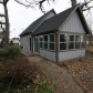 17997 Holtz Rd, Lowell, IN 46356 ID:223417