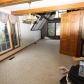 17997 Holtz Rd, Lowell, IN 46356 ID:223420