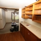 17997 Holtz Rd, Lowell, IN 46356 ID:223421