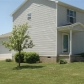 152 Southcreek Dr, Nicholasville, KY 40356 ID:263399