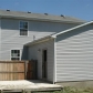 152 Southcreek Dr, Nicholasville, KY 40356 ID:263400