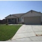 1301 Pasteur Ct, Hanford, CA 93230 ID:130274