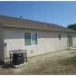 1301 Pasteur Ct, Hanford, CA 93230 ID:130275