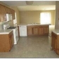 1301 Pasteur Ct, Hanford, CA 93230 ID:130276