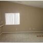 1301 Pasteur Ct, Hanford, CA 93230 ID:130277